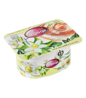 مربا 225 گرم بهار نارنج موسوي