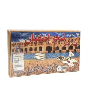 رشته آشي 500 گرم اصفهان تبحر