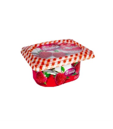 مربا 225 گرم  تمشك موسوي