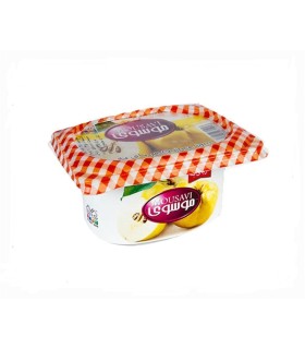 مربا 225 گرم به موسوي