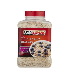 جو دو سرپرك 500 گرم پت هاتي كارا