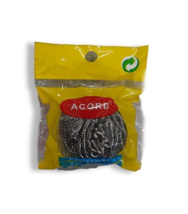 سيم ظرفشويي آكورد/بريتكس