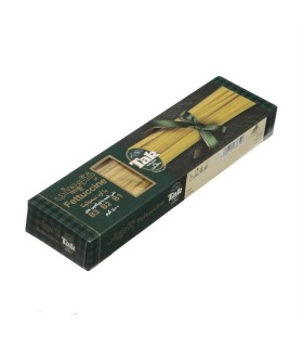 ماكاراني 500 گرم فتوچيني جعبه اي تك