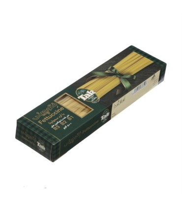 ماكاراني 500 گرم فتوچيني جعبه اي تك