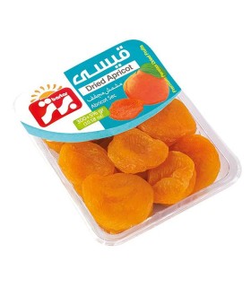 برگه قيصي 300 گرم برتر