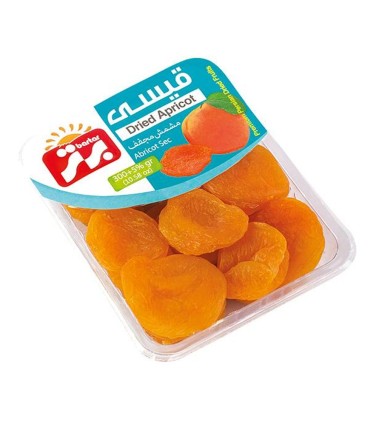 برگه قيصي 300 گرم برتر