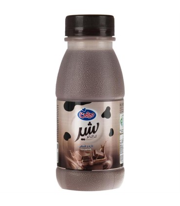 شيركاكائو 230 ميل ميهن