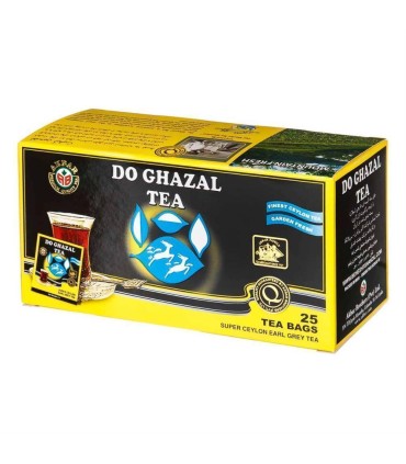 تي بگ 25 عددي ساده شهرزاد