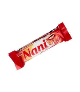 شكلات ناني 22 گرم شيرين عسل