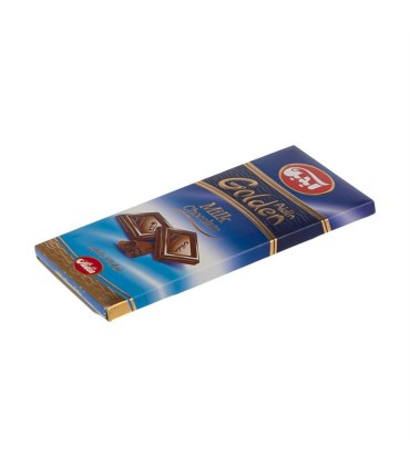 شكلات تابلت 100گرم شيري آيدين