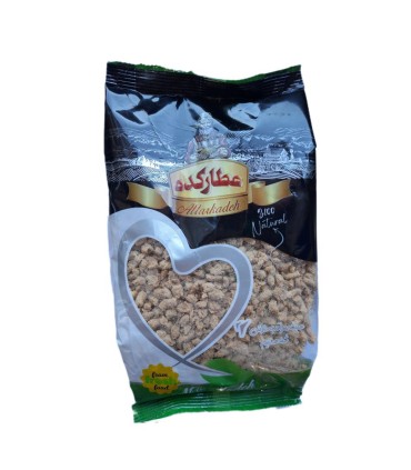 سويا 200 گرم عطاركده