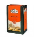 چای خارجی 500 گرم ارل گری احمد