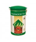 چای خارجی 450 گرم فلزی معطر محمود