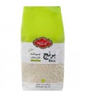 برنج ایرانی 1 کیلو نیم دانه گلستان