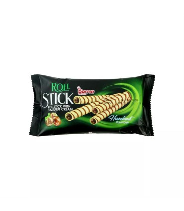 ويفر لوله اي فندقي درنا