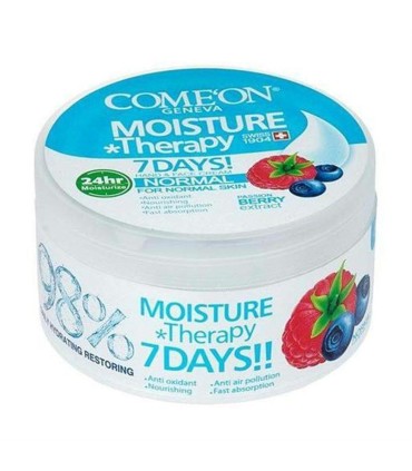 كرم دست و صورت كاسه اي 250 ميل پشن بري كامان