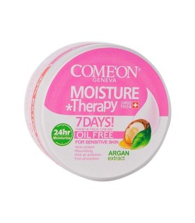 كرم دست و صورت كاسه اي 250 ميل ارگان كامان