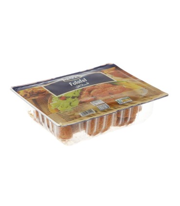 فلافل 350 گرم 202