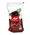 خرما 250 گرم خاصویی مزمز