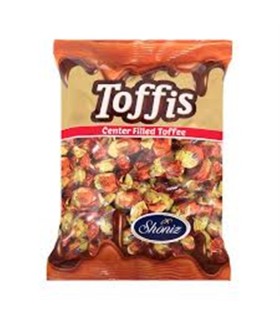 شكلات 1 كيلو توفيس نارگيلي/كره اي شونيز