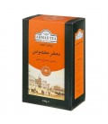 چای خارجی 100 گرم مخصوص احمد