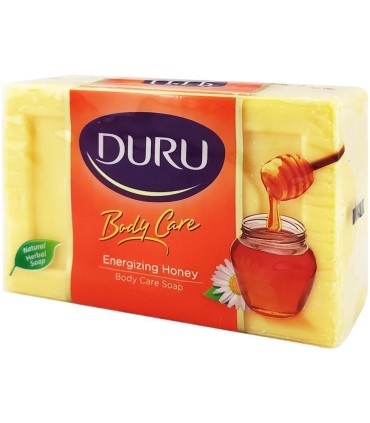 صابون دست و صورت 150 گرم عسل دورو