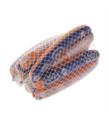 سوسيس 1 كيلو  آلماني 202