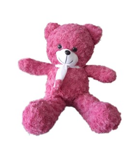 عروسك خرس 50 سانتي