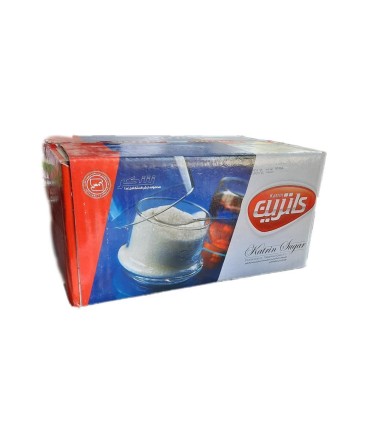 شكر 5 كيلو كاترين