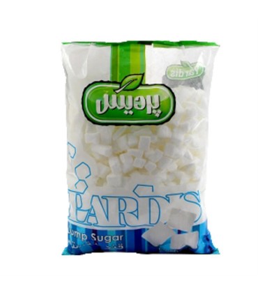 قند 1700گرم شكسته پرديس