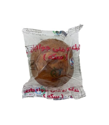 كيك سكه اي جواديان