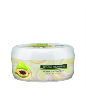 كرم دست و صورت كاسه اي نوتري تاچ ماي