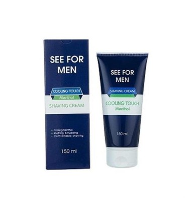 كرم اصلاح 150 ميل كامل فورمن