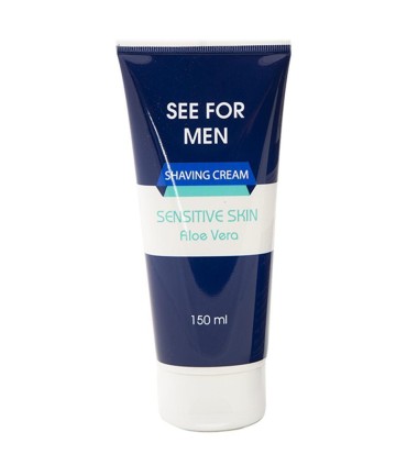 خمير اصلاح 150 ميل صورت فورمن