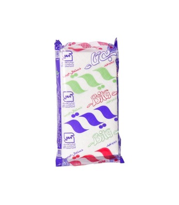 دستمال كاغذي جيبي بيتا