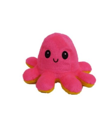 عروسك مودي دورو