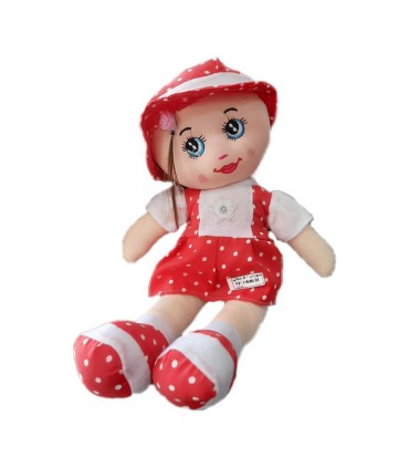 عروسك سوزان 60 سانتي