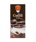 پودر کاکائو 100 گرم رشد