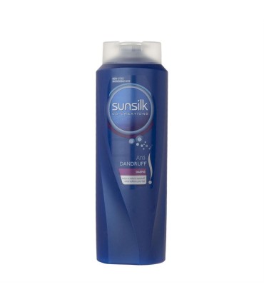 شامپو 350 ميل ضدشوره سانسيلك