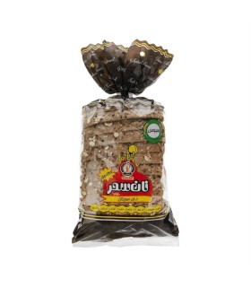 نان سويتال نان سحر