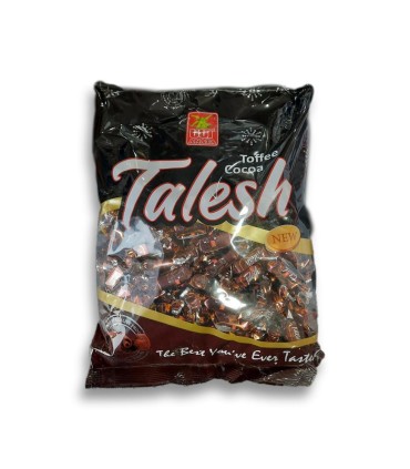 تافي 1كيلو تالش كاكائويي آناتا