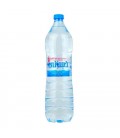 آب آشامیدنی 1.5 لیتر دسانی
