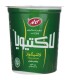 ماست 900 گرم پرچرب لاكتيويا كاله