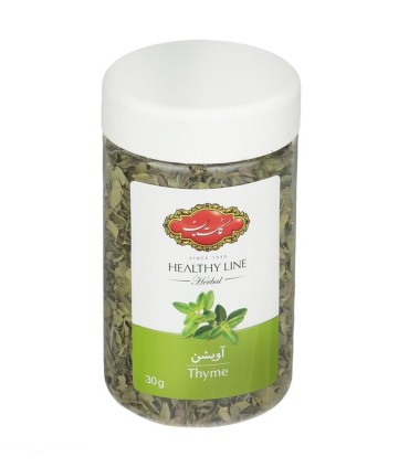 دمنوش 30 گرم پت اويشن گلستان