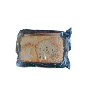 كيك مغز خرمايي معيني پور