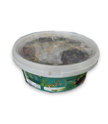 خرما 1/2 كيلو كبكاب دانگو