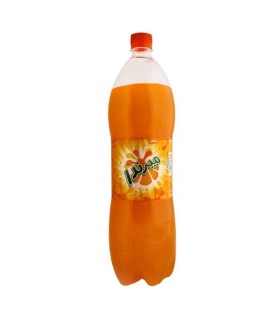 نوشابه 1/5  ليتر ميرندا