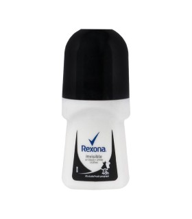 مام رول بلك & وايت مردانه ركسونا