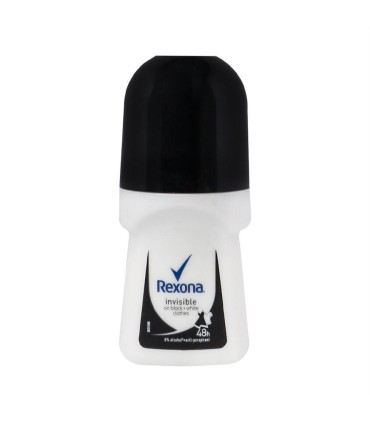 مام رول بلك & وايت مردانه ركسونا