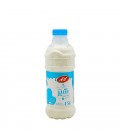 شیر بطری پرچرب 1 لیتر کاله